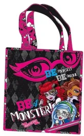 monster-high-torba-zakupowa-shopperka-dla-dziewczynki