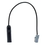 epcr-acc92-adapter-stan-nowy