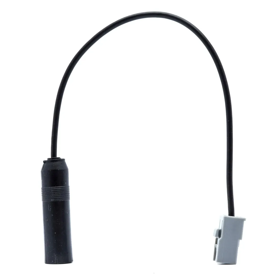 epcr-acc92-adapter-stan-nowy