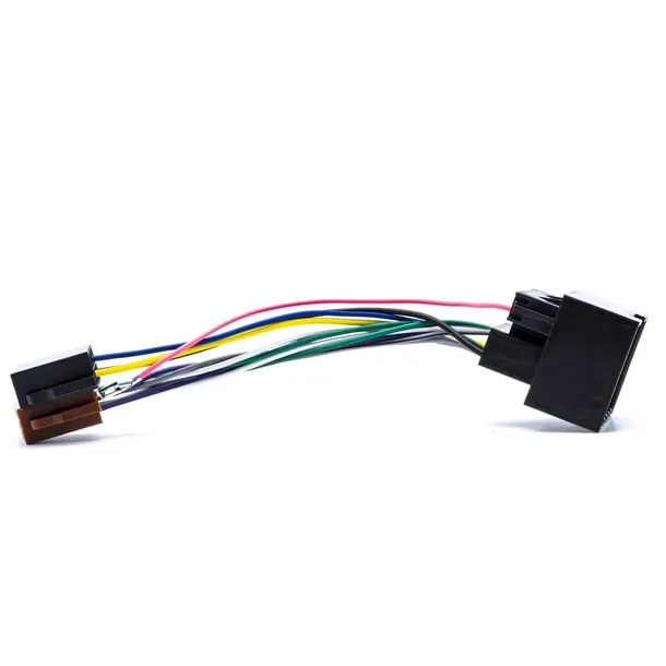 epcr-acc13-adapter-kod-producenta-epcr-acc13