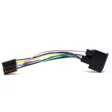 epcr-acc13-adapter-kod-producenta-epcr-acc13