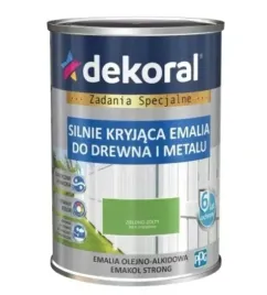emalia-alkidowa-do-drewna-dekoral-09-l-odcienie-zieleni-polysk