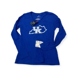 koszulka-bluzka-damska-fanatics-kentucky-wildcats-ncaa-m