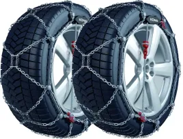 lancuchy-thule-konig-xg-12-266-275-50-r20-napinacz