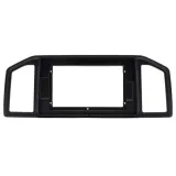 epcr-frame111-ramka-do-radia-10-1-stan-nowy