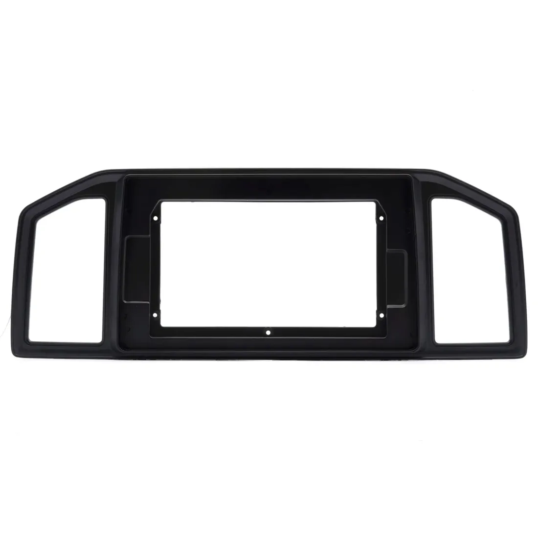 epcr-frame111-ramka-do-radia-10-1-stan-nowy