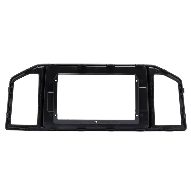 epcr-frame111-ramka-do-radia-10-1-kod-producenta-epcr-frame111