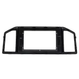 epcr-frame111-ramka-do-radia-10-1-kod-producenta-epcr-frame111