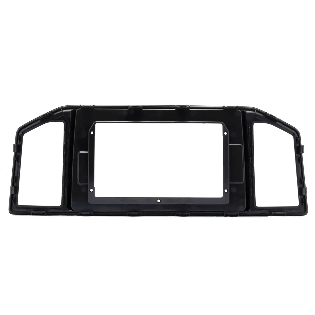 epcr-frame111-ramka-do-radia-10-1