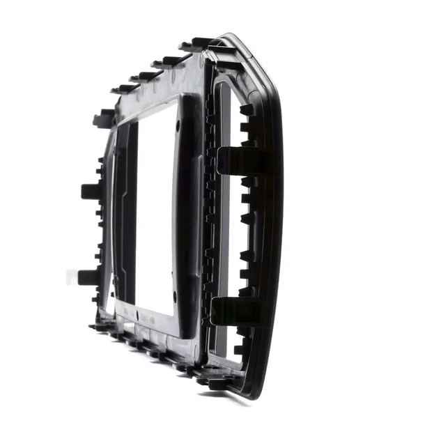 epcr-frame111-ramka-do-radia-10-1-model-2din