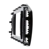 epcr-frame111-ramka-do-radia-10-1-model-2din