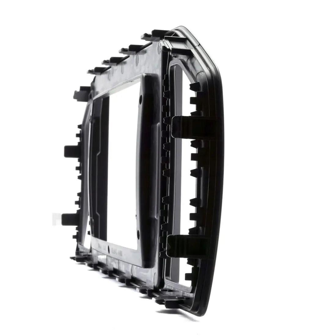 epcr-frame111-ramka-do-radia-10-1-stan-nowy