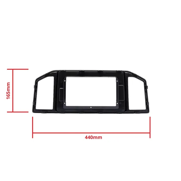 epcr-frame111-ramka-do-radia-10-1-marka-einparts-automotive