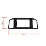 epcr-frame111-ramka-do-radia-10-1-marka-einparts-automotive