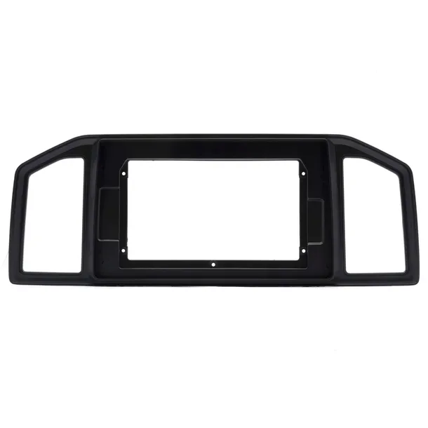 epcr-frame111-ramka-do-radia-10-1-stan-nowy-model-2din