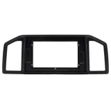 epcr-frame111-ramka-do-radia-10-1-stan-nowy-model-2din