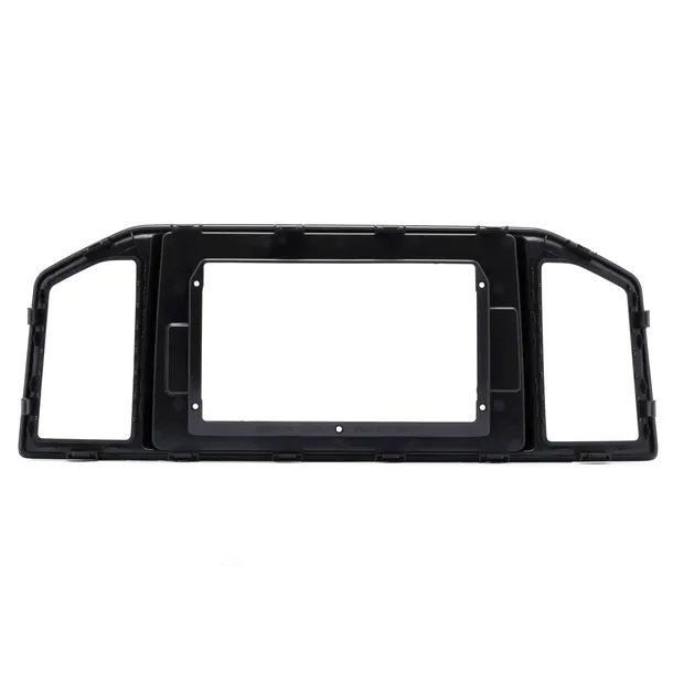 epcr-frame111-ramka-do-radia-10-1-stan-nowy-marka-einparts-automotive