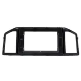 epcr-frame111-ramka-do-radia-10-1-stan-nowy-marka-einparts-automotive
