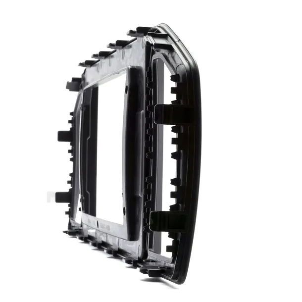 epcr-frame111-ramka-do-radia-10-1-kod-producenta-epcr-frame111-stan-nowy