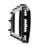 epcr-frame111-ramka-do-radia-10-1-kod-producenta-epcr-frame111-stan-nowy