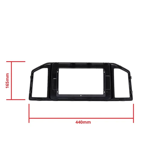 epcr-frame111-ramka-do-radia-10-1-kod-producenta-epcr-frame111-model-2din