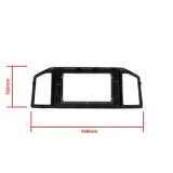 epcr-frame111-ramka-do-radia-10-1-kod-producenta-epcr-frame111-model-2din