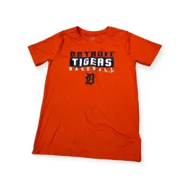 koszulka-t-shirt-damski-phoenix-suns-nba-s