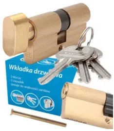 wkladka-do-zamka-z-galka-wkladka-drzwiowa-bebenkowa-30-50g-mosiadz-3-klucze