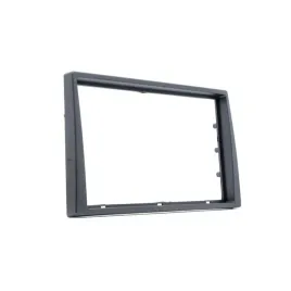 epcr-frame23-ramka-do-radia-2din