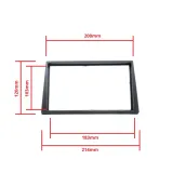 epcr-frame23-ramka-do-radia-2din-stan-nowy