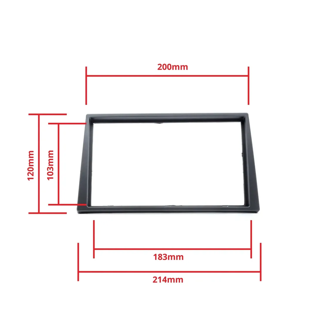epcr-frame23-ramka-do-radia-2din-stan-nowy