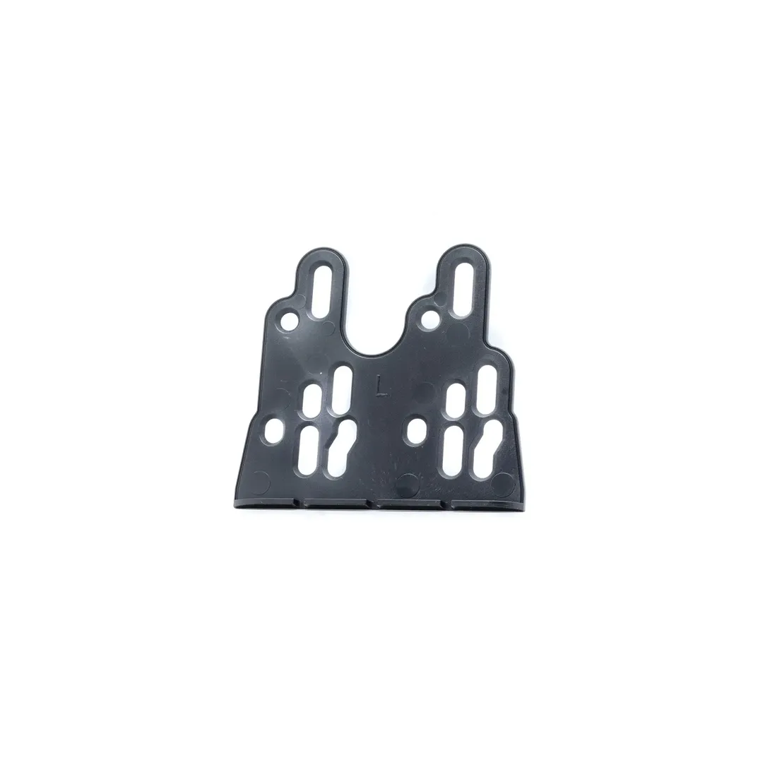 epcr-frame23-ramka-do-radia-2din-stan-nowy