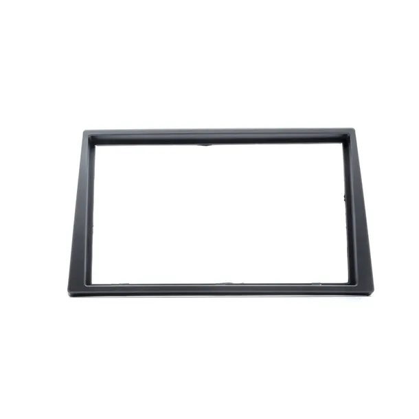 epcr-frame23-ramka-do-radia-2din-marka-einparts-automotive