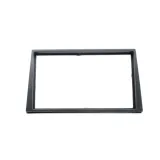epcr-frame23-ramka-do-radia-2din-marka-einparts-automotive