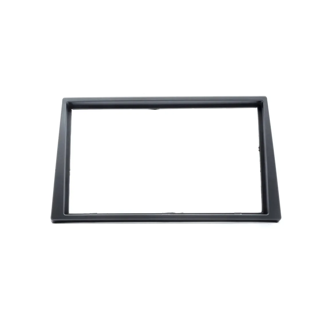 epcr-frame23-ramka-do-radia-2din