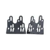 epcr-frame23-ramka-do-radia-2din-stan-nowy-model-epcr-frame23