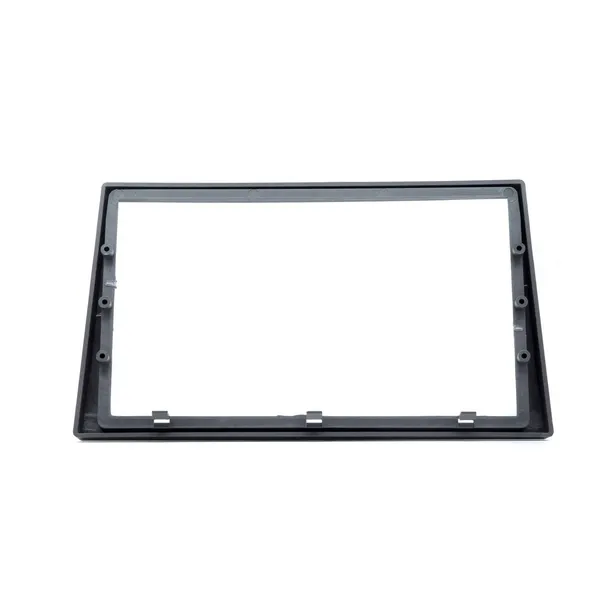epcr-frame23-ramka-do-radia-2din-stan-nowy-marka-einparts-automotive