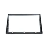 epcr-frame23-ramka-do-radia-2din-stan-nowy-marka-einparts-automotive
