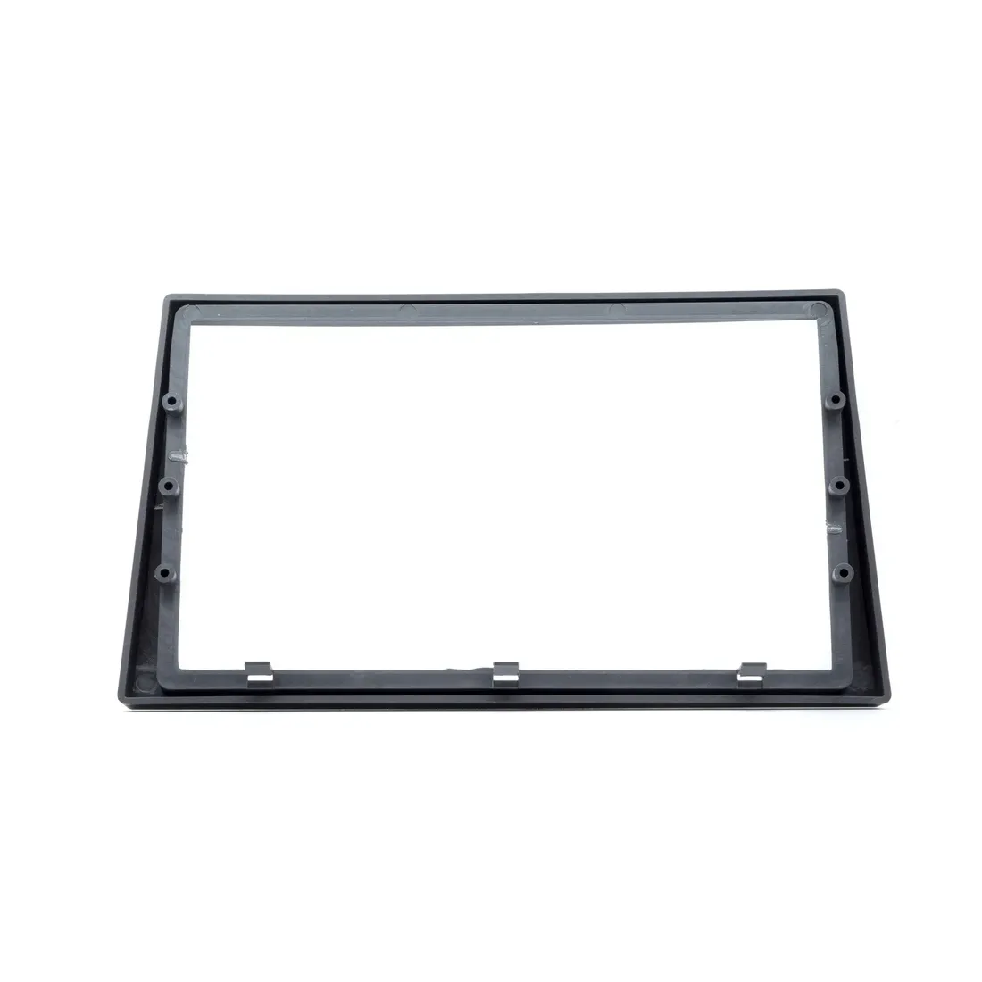 epcr-frame23-ramka-do-radia-2din-stan-nowy