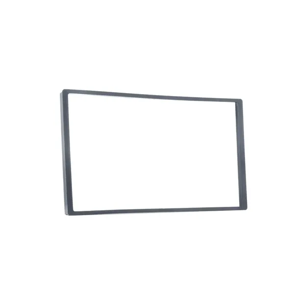 epcr-frame23-ramka-do-radia-2din-kod-producenta-epcr-frame23-stan-nowy