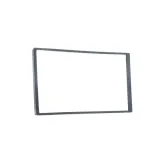 epcr-frame23-ramka-do-radia-2din-kod-producenta-epcr-frame23-stan-nowy