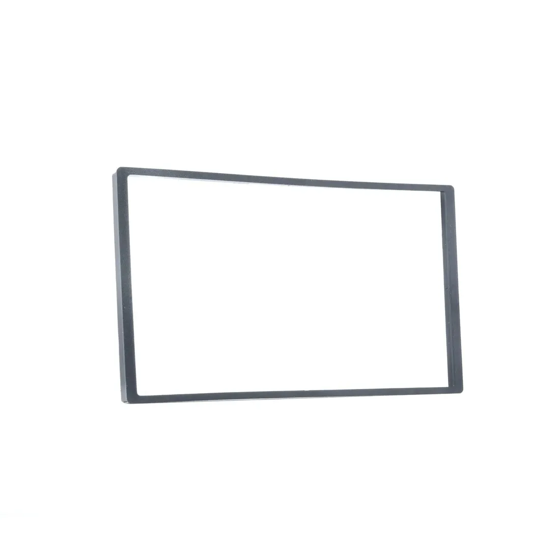 epcr-frame23-ramka-do-radia-2din