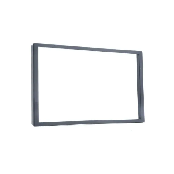 epcr-frame23-ramka-do-radia-2din-kod-producenta-epcr-frame23-model-epcr-frame23