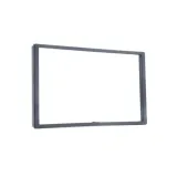 epcr-frame23-ramka-do-radia-2din-kod-producenta-epcr-frame23-model-epcr-frame23