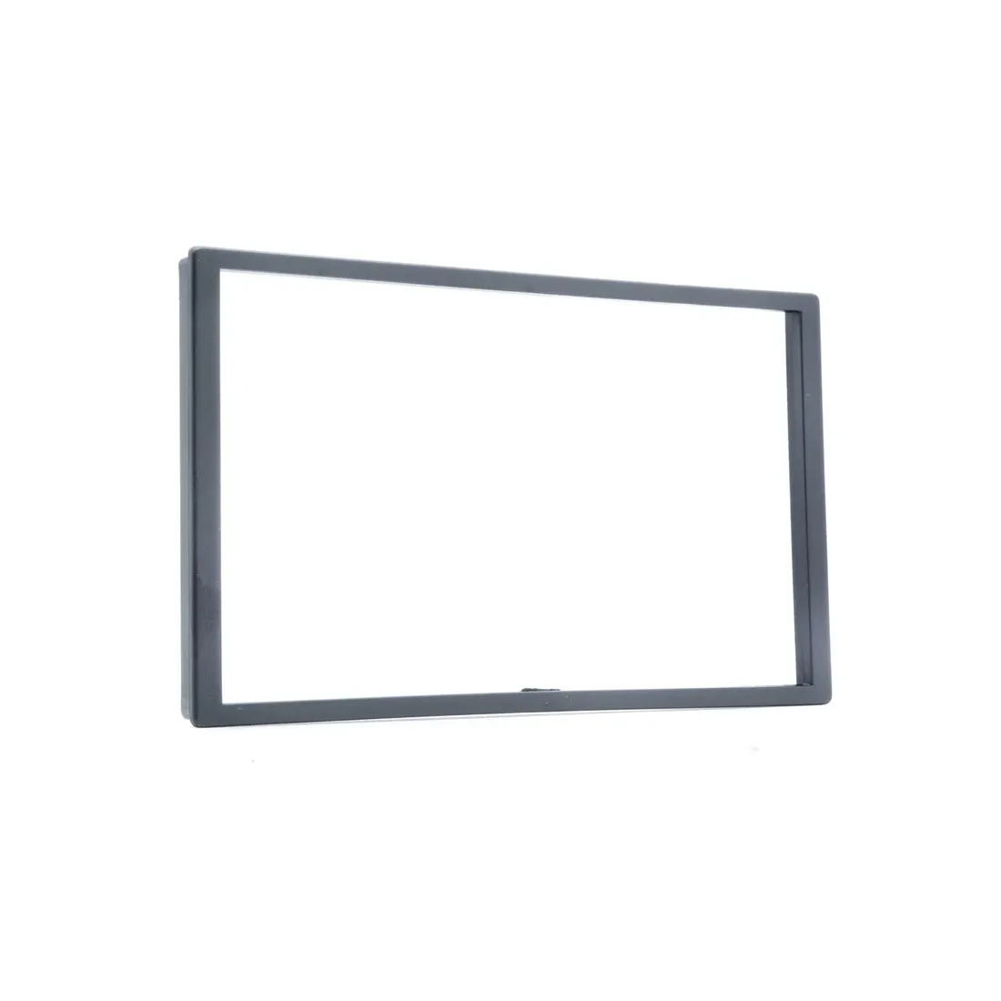 epcr-frame23-ramka-do-radia-2din-stan-nowy