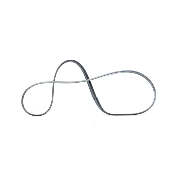 epcr-frame23-ramka-do-radia-2din-kod-producenta-epcr-frame23-marka-einparts-automotive