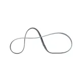 epcr-frame23-ramka-do-radia-2din-kod-producenta-epcr-frame23-marka-einparts-automotive