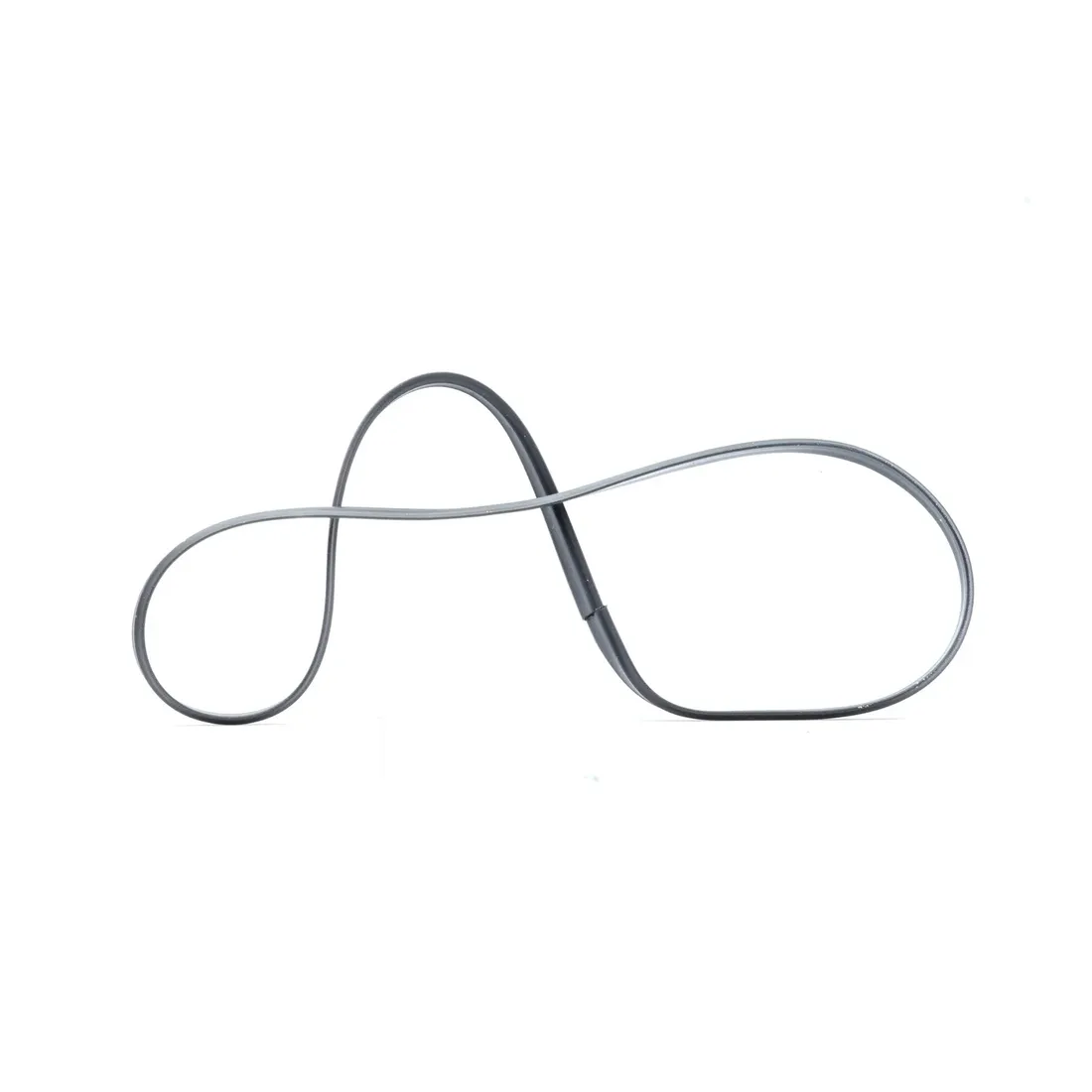 epcr-frame23-ramka-do-radia-2din