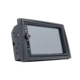 epcr-frame23-ramka-do-radia-2din-model-epcr-frame23-stan-nowy