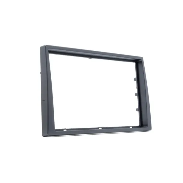 epcr-frame23-ramka-do-radia-2din-model-epcr-frame23-kod-producenta-epcr-frame23